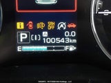 Subaru Forester Limited JF2SKEPC4PH409583 снимка