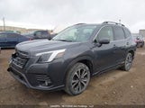 Subaru Forester Limited JF2SKEPC4PH409583 fotografie