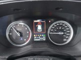 Subaru Forester Limited JF2SKEPC4PH409583 снимка