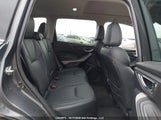 Subaru Forester Limited JF2SKEPC4PH409583 снимка