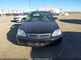 Honda Civic Special Edition 2HGEJ6617YH936003 снимка