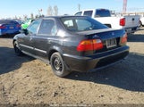 Honda Civic Special Edition 2HGEJ6617YH936003 снимка