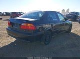 Honda Civic Special Edition 2HGEJ6617YH936003 снимка