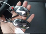 Hyundai Kona Sel KM8HCCAB0SU303587 снимка