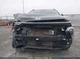Hyundai Kona Sel KM8HCCAB0SU303587 снимка