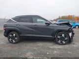 Hyundai Kona Sel KM8HCCAB0SU303587 снимка