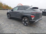 Hyundai Kona Sel KM8HCCAB0SU303587 снимка