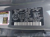 Hyundai Kona Sel KM8HCCAB0SU303587 снимка