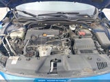 Honda Civic 2HGFC4B55GH401763 снимка