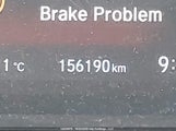 Honda Civic 2HGFC4B55GH401763 снимка