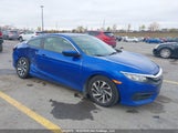 Honda Civic 2HGFC4B55GH401763 снимка