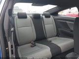 Honda Civic 2HGFC4B55GH401763 снимка