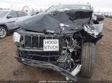 Jeep Grand Cherokee Laredo 1J4RR4GG8BC532664 снимка
