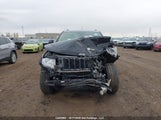 Jeep Grand Cherokee Laredo 1J4RR4GG8BC532664 снимка