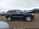 Jeep Grand Cherokee Laredo 1J4RR4GG8BC532664 снимка