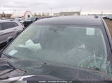 Jeep Grand Cherokee Laredo 1J4RR4GG8BC532664 снимка