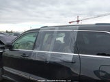 Jeep Grand Cherokee Laredo 1J4RR4GG8BC532664 снимка