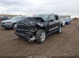 Jeep Grand Cherokee Laredo 1J4RR4GG8BC532664 снимка