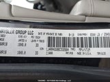 Jeep Grand Cherokee Laredo 1J4RR4GG8BC532664 снимка