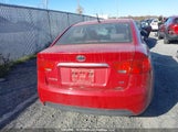 Kia Forte KNAFU4A21D5732617 снимка