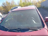 Kia Forte KNAFU4A21D5732617 снимка
