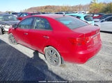 Kia Forte KNAFU4A21D5732617 fotografie