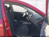 Kia Forte KNAFU4A21D5732617 снимка