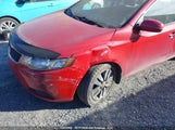 Kia Forte KNAFU4A21D5732617 fotografie