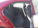 Kia Forte KNAFU4A21D5732617 снимка