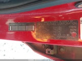 Kia Forte KNAFU4A21D5732617 снимка