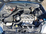 Honda Civic Special Edition 2HGEJ6616YH917295 снимка