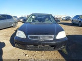 Honda Civic Special Edition 2HGEJ6616YH917295 снимка
