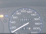 Honda Civic Special Edition 2HGEJ6616YH917295 снимка