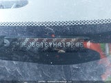 Honda Civic Special Edition 2HGEJ6616YH917295 снимка