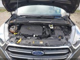 Ford Escape Se 1FMCU0GD5JUD45833 снимка
