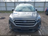 Ford Escape Se 1FMCU0GD5JUD45833 снимка
