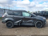 Ford Escape Se 1FMCU0GD5JUD45833 снимка