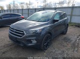 Ford Escape Se 1FMCU0GD5JUD45833 снимка
