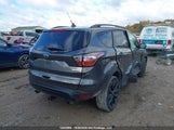 Ford Escape Se 1FMCU0GD5JUD45833 снимка