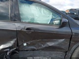 Ford Escape Se 1FMCU0GD5JUD45833 снимка