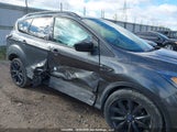 Ford Escape Se 1FMCU0GD5JUD45833 снимка