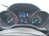 Ford Escape Se 1FMCU0GD5JUD45833 снимка