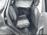 Ford Escape Se 1FMCU0GD5JUD45833 снимка