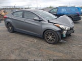 Hyundai Elantra Gls/Limited 5NPDH4AE4DH163612 fotografie