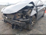 Hyundai Elantra Gls/Limited 5NPDH4AE4DH163612 fotografie