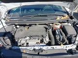 Chevrolet Cruze 1G1BE5SM7J7216565 снимка