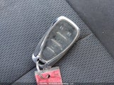 Chevrolet Cruze 1G1BE5SM7J7216565 снимка
