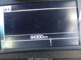 Chevrolet Cruze 1G1BE5SM7J7216565 снимка