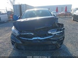 Kia Forte Ex/Ex Limited/Ex Premium/Ex+ 3KPF54ADXLE249485 снимка