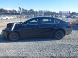 Kia Forte Ex/Ex Limited/Ex Premium/Ex+ 3KPF54ADXLE249485 fotografie